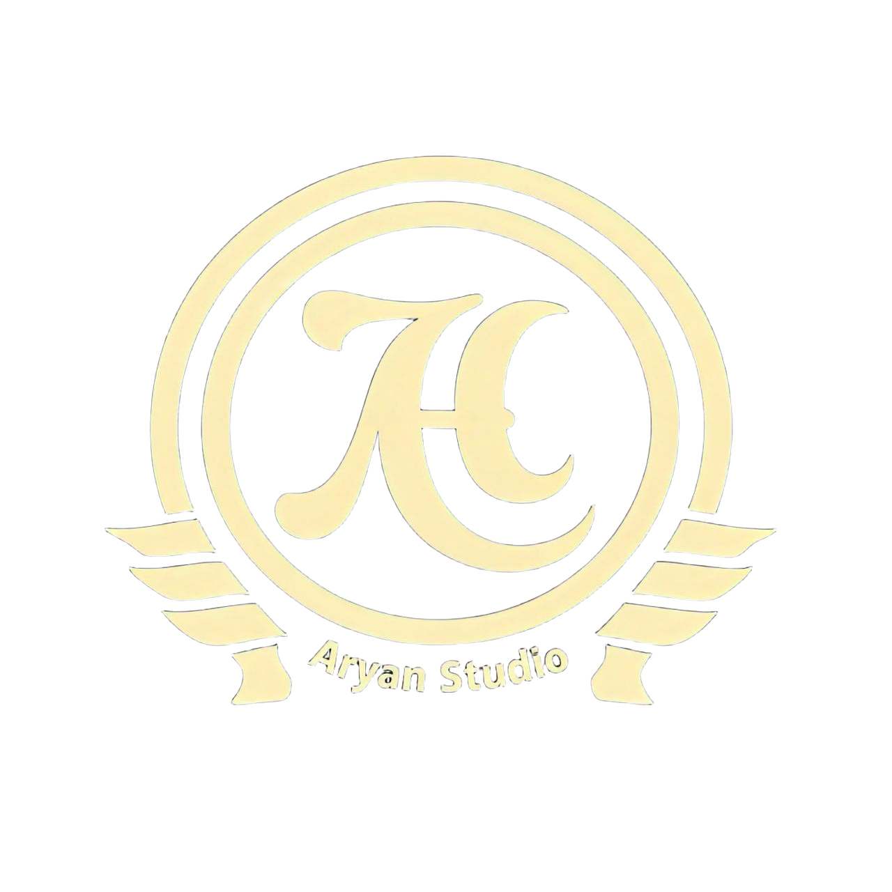 Aryan Studio
